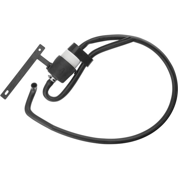 Luftfilter, kompressor insug Nty ZKP-ME-000 NTY Luftfilter, kompressor insug Nty ZKP-ME-000 NTY