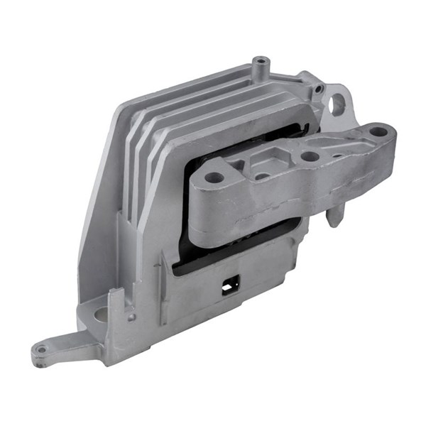 Motorkudde, Höger Nty ZPS-BM-046 NTY