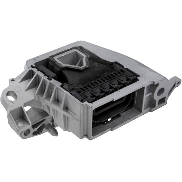Motorkudde, Höger Nty ZPS-BM-046 NTY