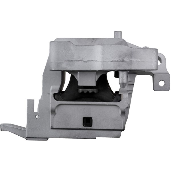 Motorkudde, Höger Nty ZPS-BM-046 NTY