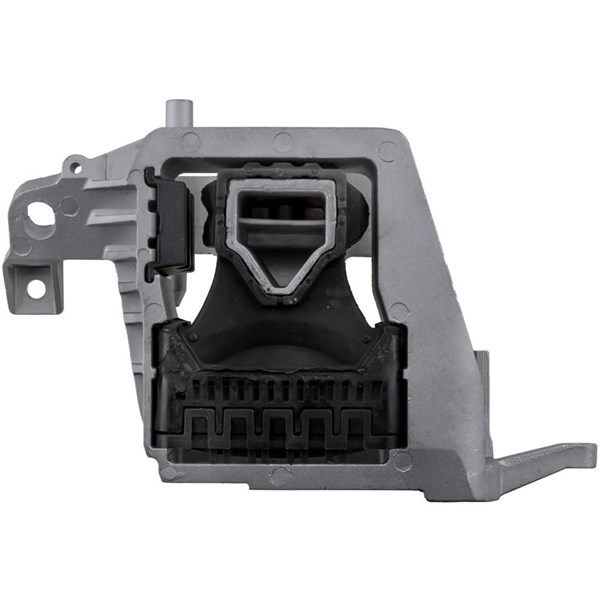 Motorkudde, Höger Nty ZPS-BM-046 NTY