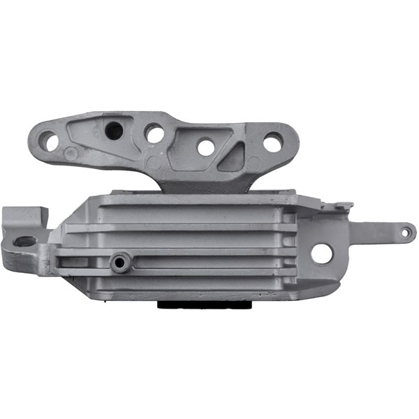Motorkudde, Höger Nty ZPS-BM-046 NTY