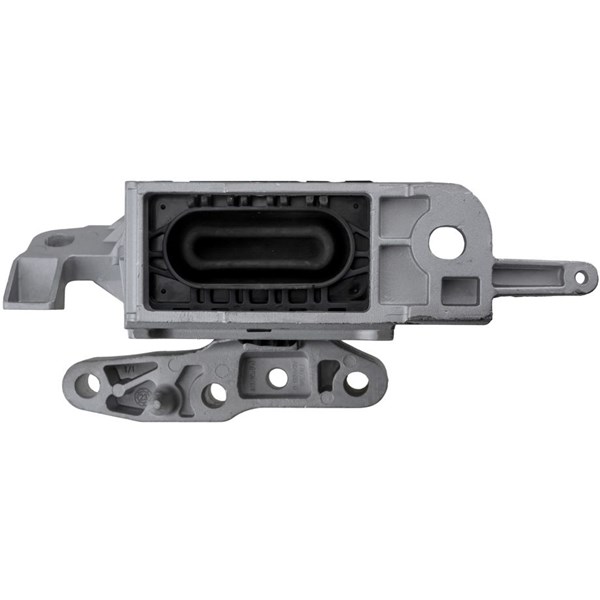 Motorkudde, Höger Nty ZPS-BM-046 NTY