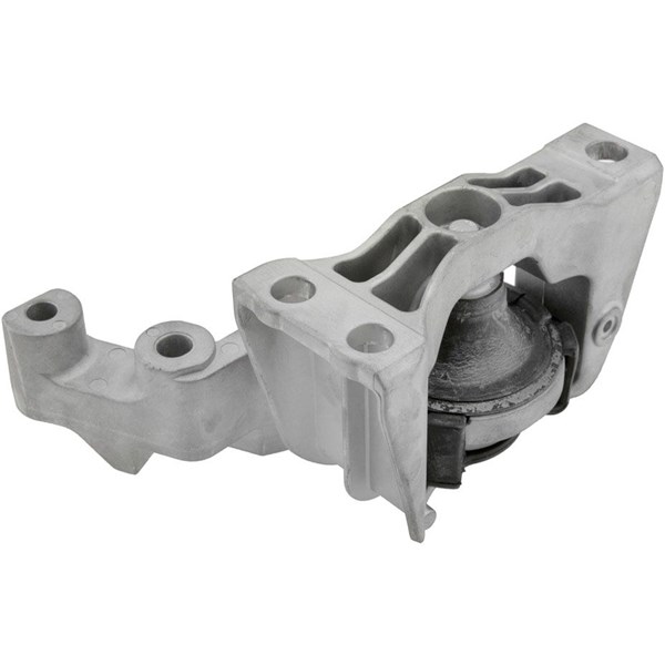 Motorkudde, Höger fram Nty ZPS-NS-179 NTY