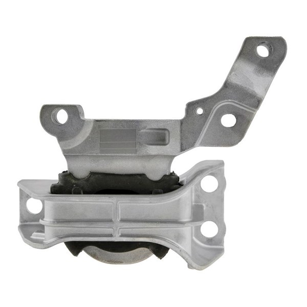 Motorkudde, Höger fram Nty ZPS-NS-179 NTY