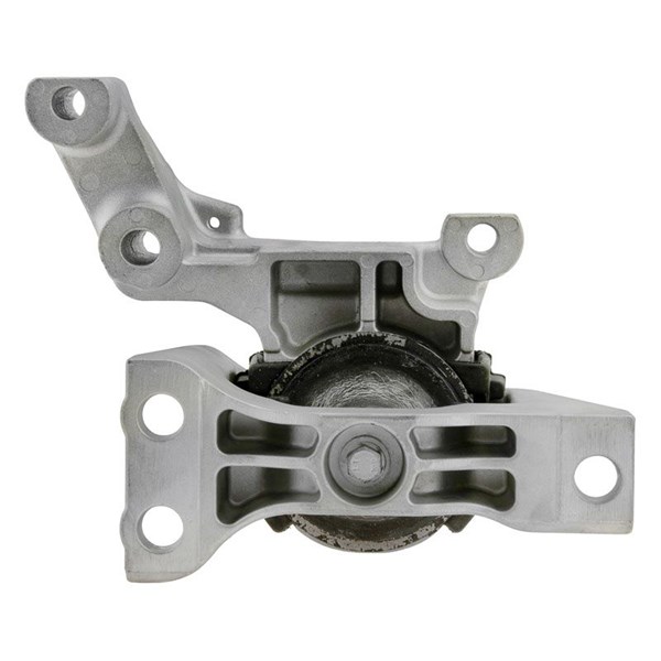 Motorkudde, Höger fram Nty ZPS-NS-179 NTY
