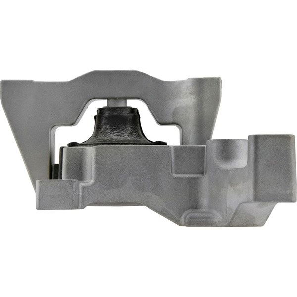 Motorkudde, Höger fram Nty ZPS-NS-179 NTY