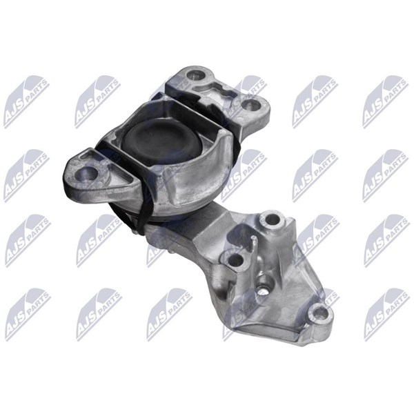 Motorkudde, Höger nedtill Nty ZPS-RE-080 NTY