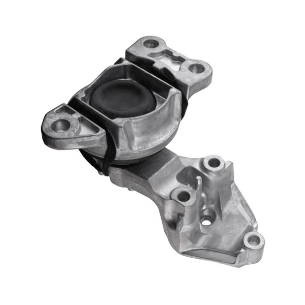 Motorkudde, Höger nedtill Nty ZPS-RE-080 NTY