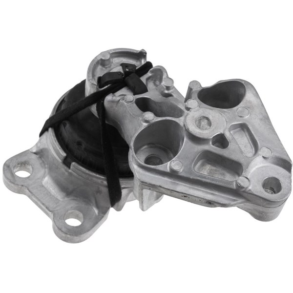 Motorkudde, Höger nedtill Nty ZPS-RE-080 NTY
