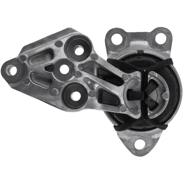 Motorkudde, Höger nedtill Nty ZPS-RE-080 NTY