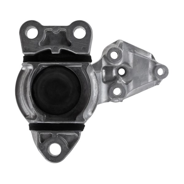 Motorkudde, Höger nedtill Nty ZPS-RE-080 NTY