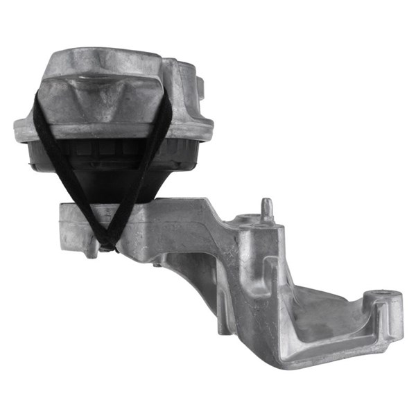 Motorkudde, Höger nedtill Nty ZPS-RE-080 NTY