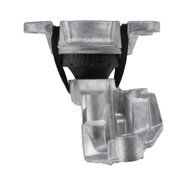 Motorkudde, Höger nedtill Nty ZPS-RE-080 NTY