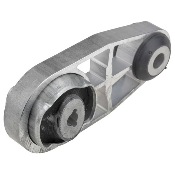 Motorkudde, Bak Nty ZPS-RE-104 NTY Motorkudde, Bak Nty ZPS-RE-104 NTY