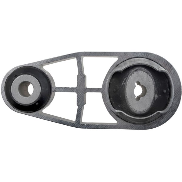 Motorkudde, Bak Nty ZPS-RE-104 NTY Motorkudde, Bak Nty ZPS-RE-104 NTY