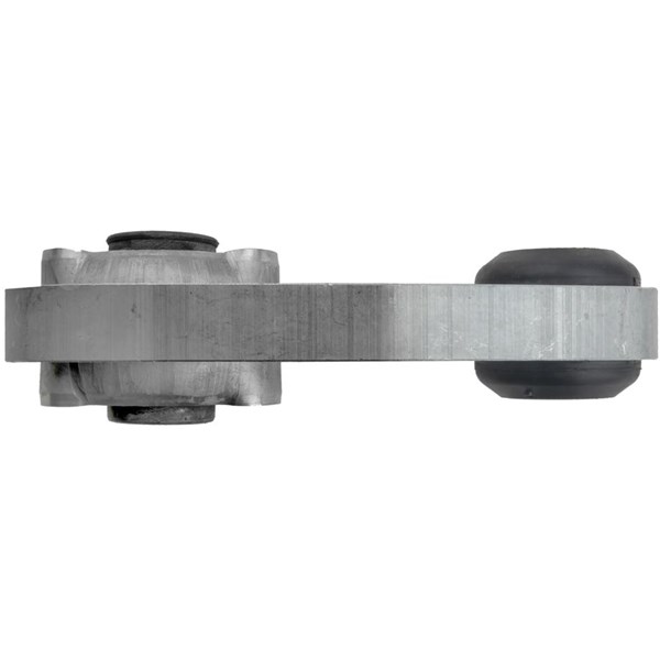 Motorkudde, Bak Nty ZPS-RE-104 NTY Motorkudde, Bak Nty ZPS-RE-104 NTY