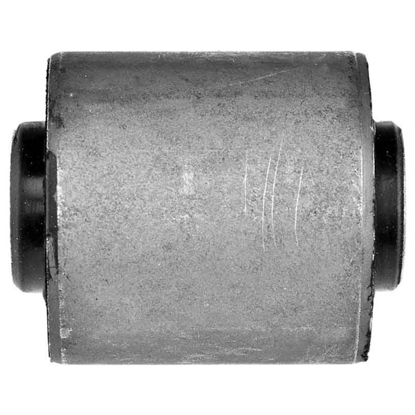 Bussning, länkarm, Bakaxel nedtill, Mitt Nty ZTT-ME-000D NTY Bussning, länkarm, Bakaxel nedtill, Mitt Nty ZTT-ME-000D NTY