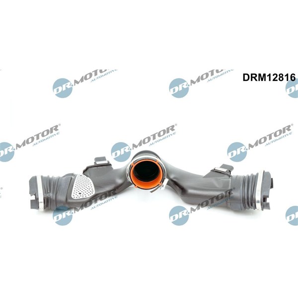 Luftslang Dr.motor automotive DRM12816 Dr.Motor Automotive