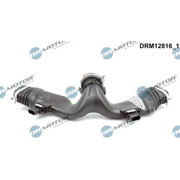 Luftslang Dr.motor automotive DRM12816 Dr.Motor Automotive