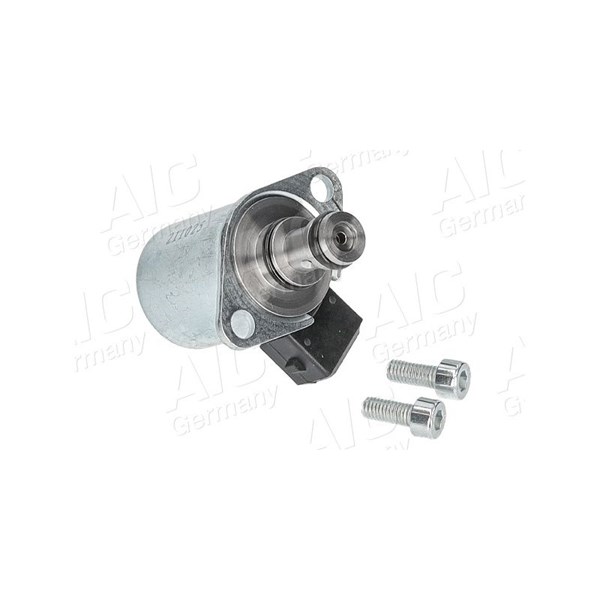 Ventil, servostyrning Aic 72063 AIC