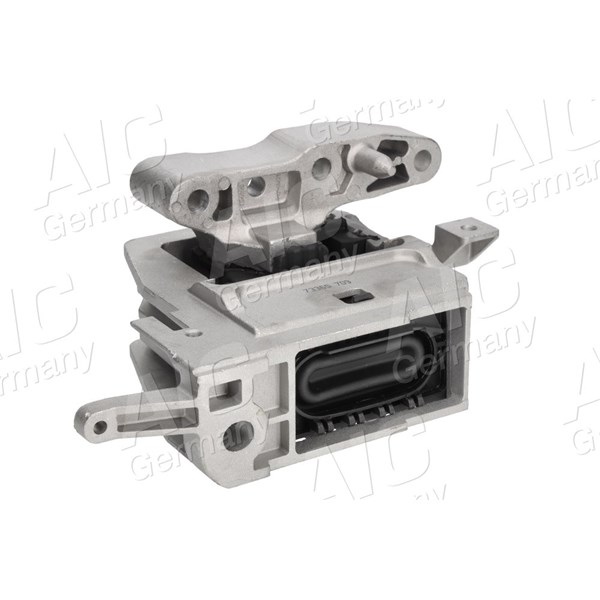 Motorkudde, Höger Aic 73365 AIC
