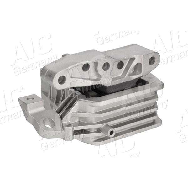 Motorkudde, Höger Aic 73365 AIC