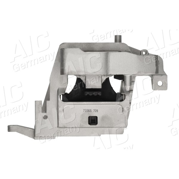 Motorkudde, Höger Aic 73365 AIC