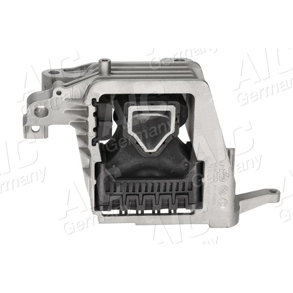 Motorkudde, Höger Aic 73365 AIC