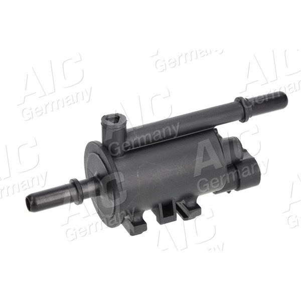 Ventil, aktivtkolfilter Aic 74754 AIC