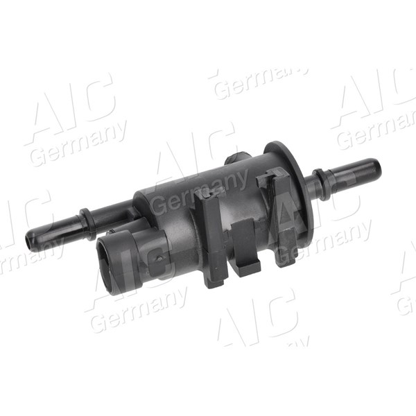 Ventil, aktivtkolfilter Aic 74754 AIC