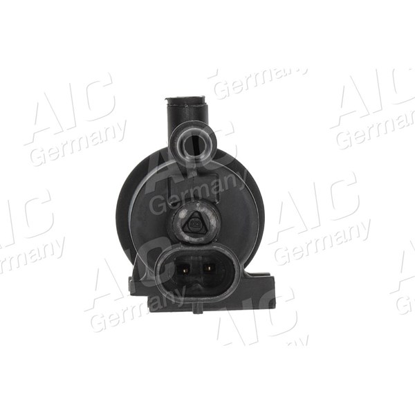 Ventil, aktivtkolfilter Aic 74754 AIC