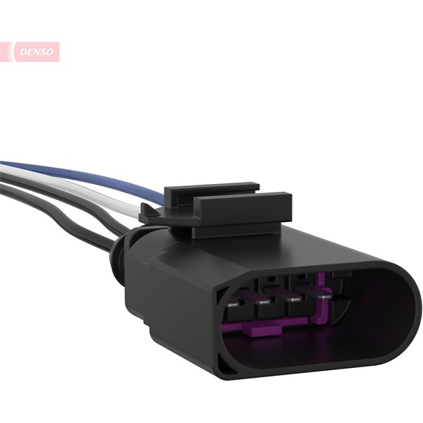 Lambdasond Denso DOX-1706 DENSO