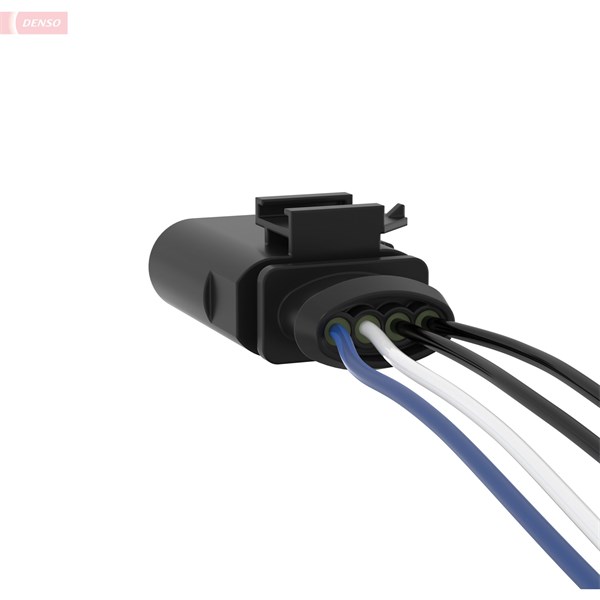 Lambdasond Denso DOX-1706 DENSO