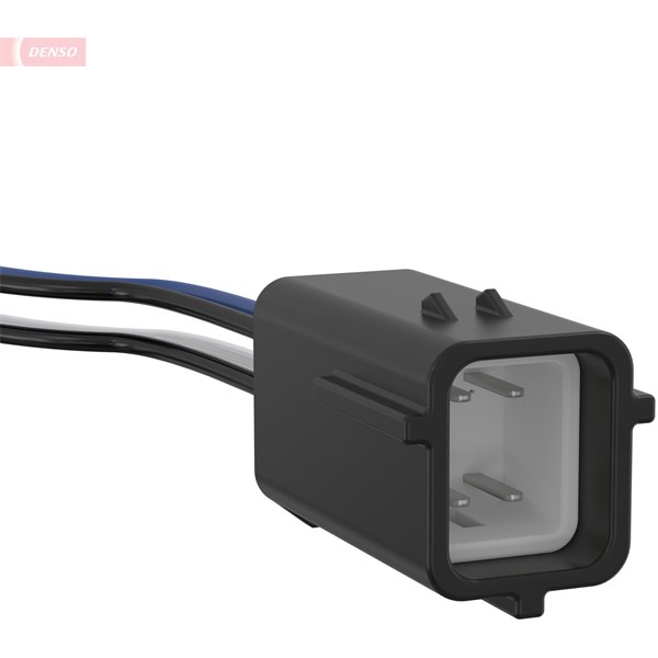Lambdasond Denso DOX-1739 DENSO