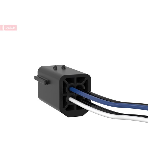 Lambdasond Denso DOX-1739 DENSO