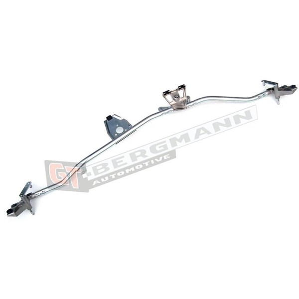 Torkartransmission Gt-bergmann GT44-009 GT-BERGMANN