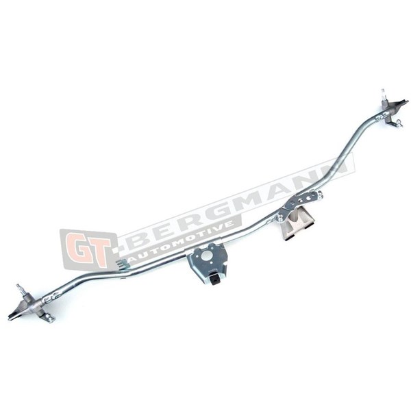 Torkartransmission Gt-bergmann GT44-009 GT-BERGMANN