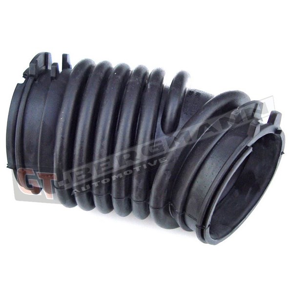 Insug, luftfilter Gt-bergmann GT52-010 GT-BERGMANN
