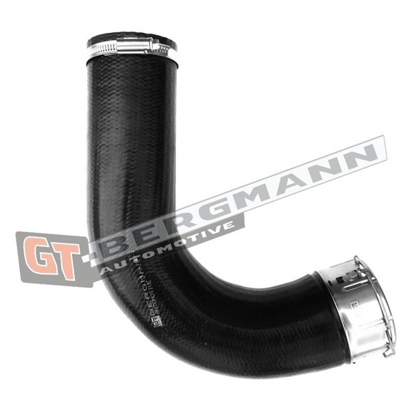 Laddluftslang Gt-bergmann GT52-232 GT-BERGMANN Laddluftslang Gt-bergmann GT52-232 GT-BERGMANN