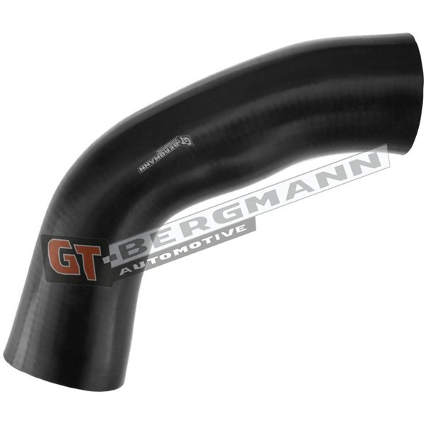 Laddluftslang, Höger Gt-bergmann GT52-316 GT-BERGMANN