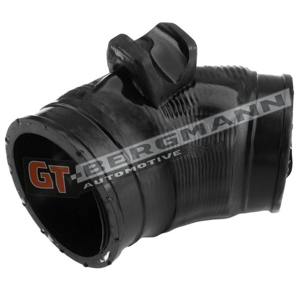 Laddluftslang Gt-bergmann GT52-465 GT-BERGMANN