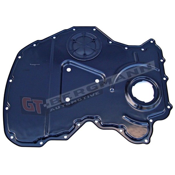 Kåpa, Kamrem Gt-bergmann GT54-005 GT-BERGMANN