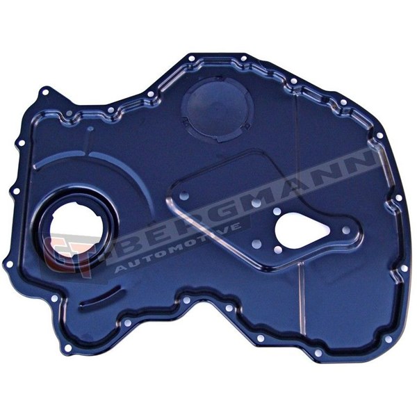 Styrhuslock Gt-bergmann GT54-006 GT-BERGMANN Styrhuslock Gt-bergmann GT54-006 GT-BERGMANN