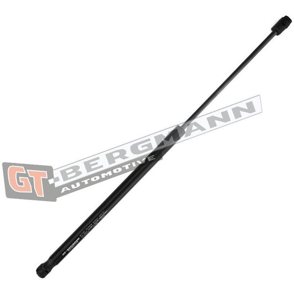 Bromsok, Tvåsidig Gt-bergmann GT72-002 GT-BERGMANN