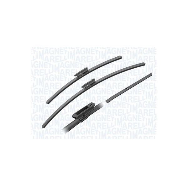 Torkarblad, Fram Magneti marelli 000723061764 MAGNETI MARELLI