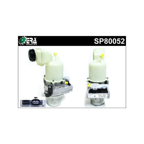 Servopump Era benelux SP80052 ERA Benelux