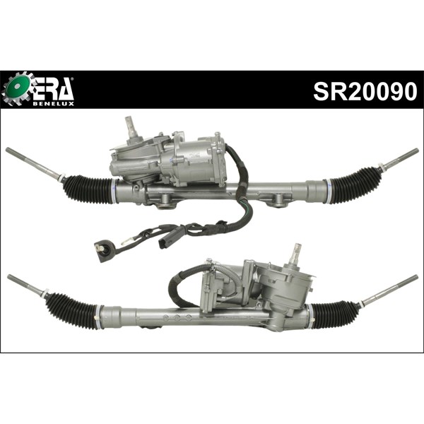 Styrväxel Era benelux SR20090 ERA Benelux