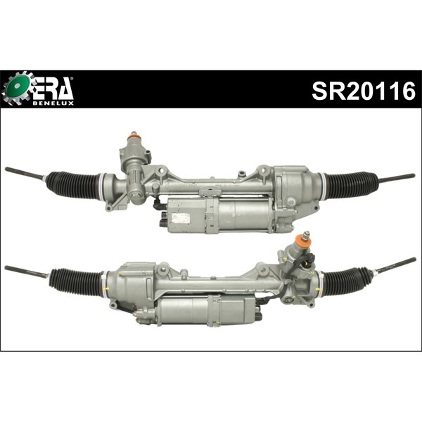 Styrväxel Era benelux SR20116 ERA Benelux