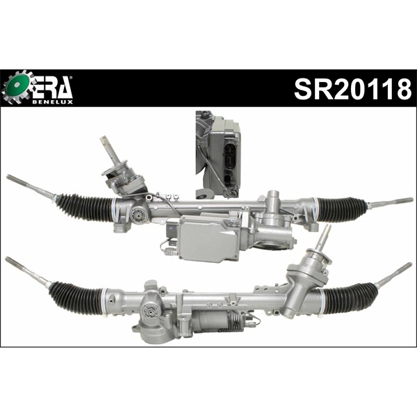 Styrväxel Era benelux SR20118 ERA Benelux